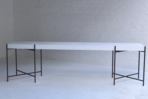 016 a Lower panel tables